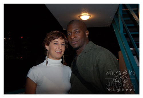 xclusv_creamsicle_2007-025