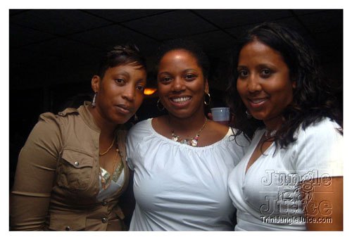 xclusv_creamsicle_2007-028