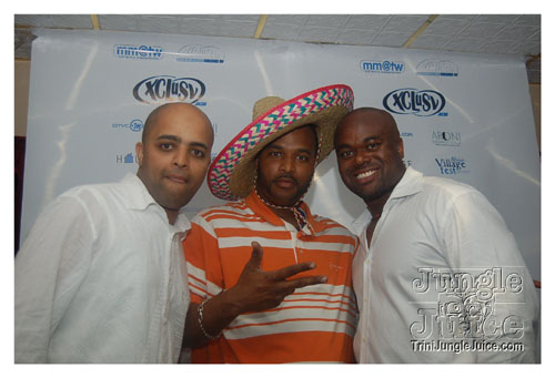 xclusv_creamsicle_2007-030