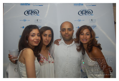 xclusv_creamsicle_2007-032