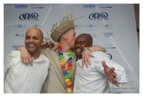 xclusv_creamsicle_2007-034