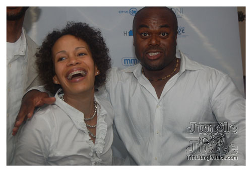 xclusv_creamsicle_2007-035