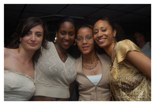 xclusv_creamsicle_2007-036