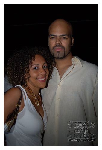 xclusv_creamsicle_2007-037