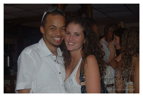 xclusv_creamsicle_2007-040