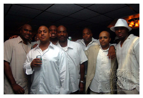 xclusv_creamsicle_2007-051