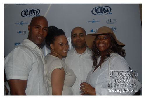 xclusv_creamsicle_2007-052