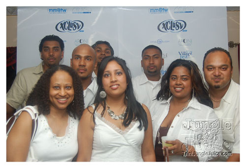 xclusv_creamsicle_2007-057