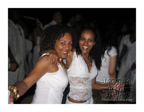 xclusv_creamsicle_2007-058