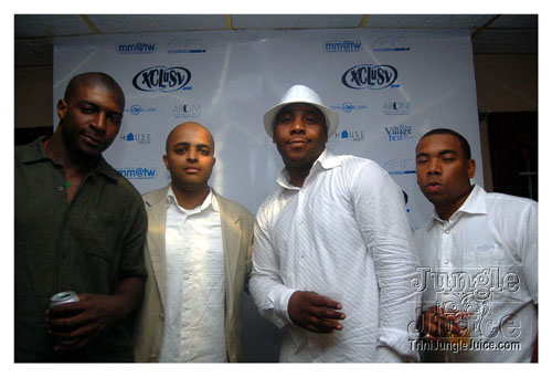 xclusv_creamsicle_2007-061