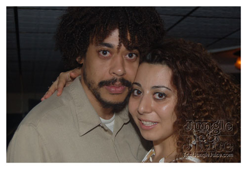 xclusv_creamsicle_2007-068