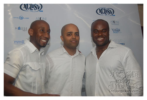 xclusv_creamsicle_2007-073