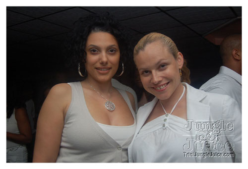 xclusv_creamsicle_2007-080