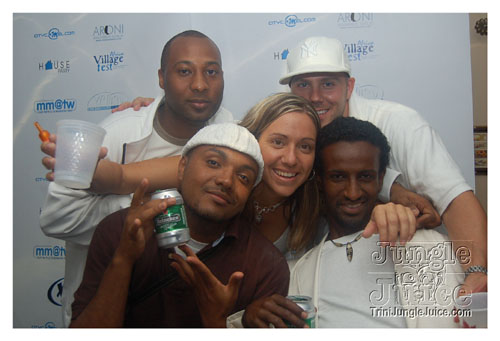 xclusv_creamsicle_2007-081