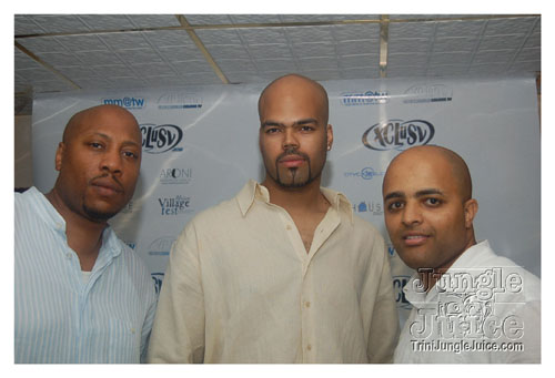 xclusv_creamsicle_2007-082