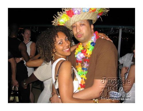 xclusv_creamsicle_2007-084