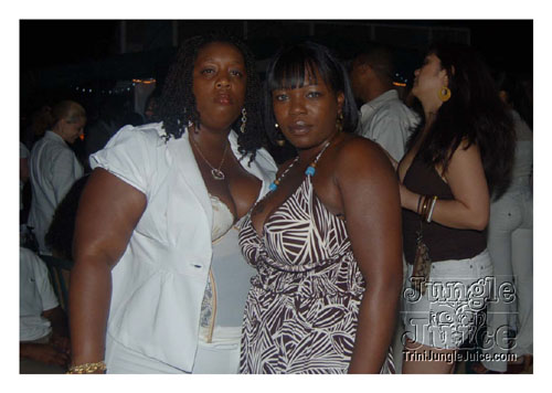 xclusv_creamsicle_2007-094