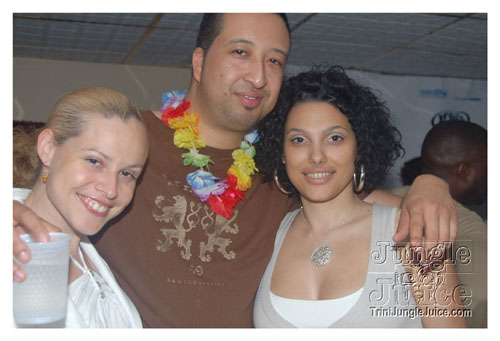 xclusv_creamsicle_2007-096