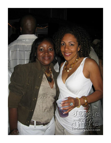 xclusv_creamsicle_2007-097