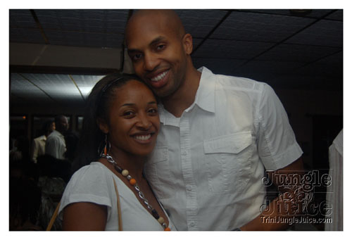 xclusv_creamsicle_2007-102