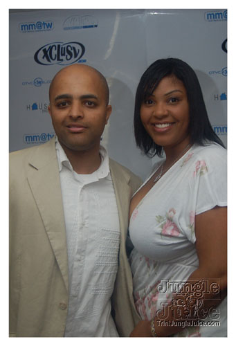 xclusv_creamsicle_2007-114