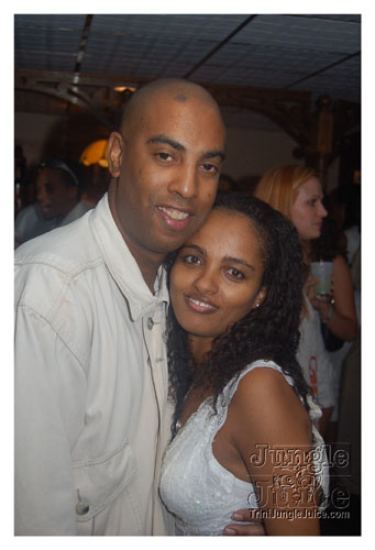 xclusv_creamsicle_2007-115