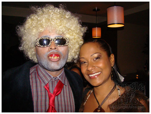 xclusv_house_party_07-001