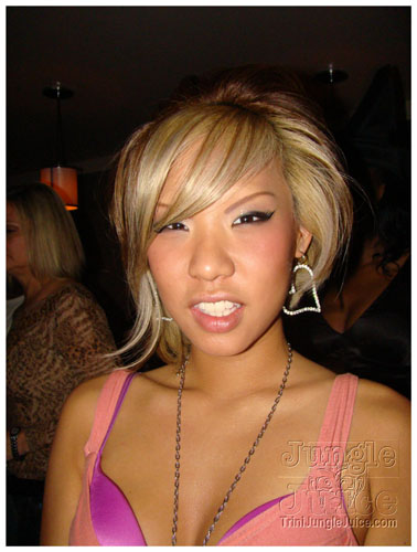 xclusv_house_party_07-002