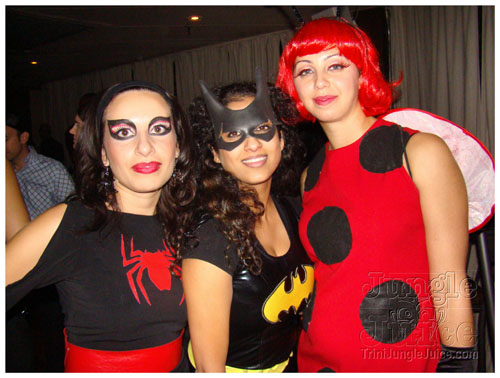 xclusv_house_party_07-003