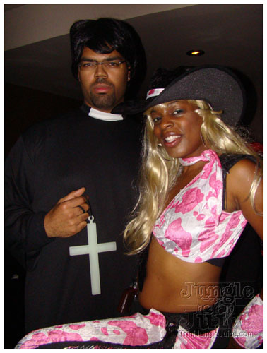 xclusv_house_party_07-004