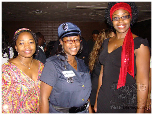 xclusv_house_party_07-005