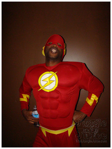 xclusv_house_party_07-006