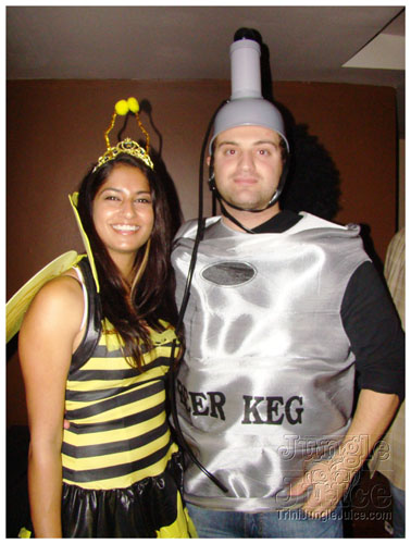 xclusv_house_party_07-007