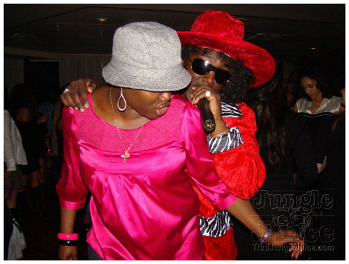 xclusv_house_party_07-008