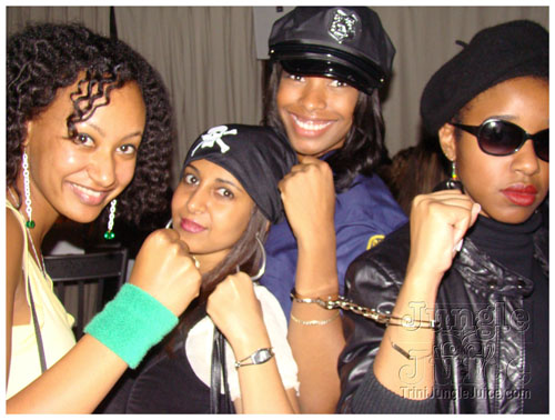 xclusv_house_party_07-010