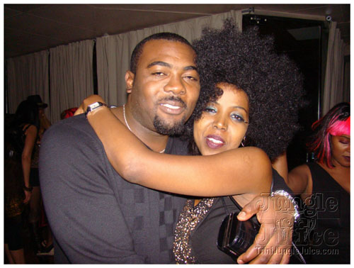 xclusv_house_party_07-011