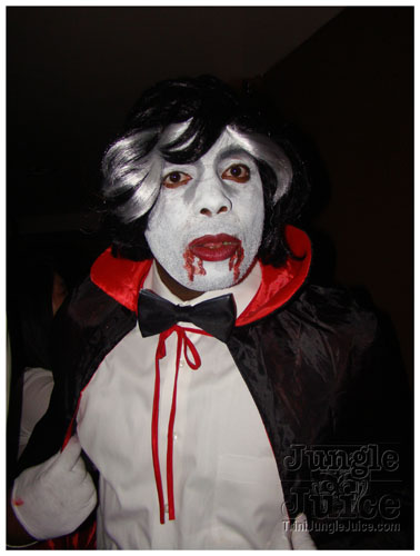 xclusv_house_party_07-013