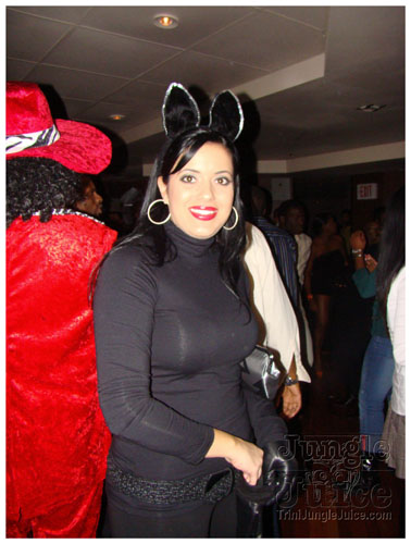 xclusv_house_party_07-014