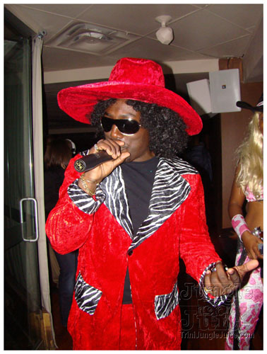 xclusv_house_party_07-015