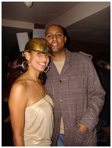 xclusv_house_party_07-016