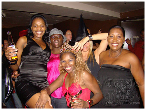 xclusv_house_party_07-017