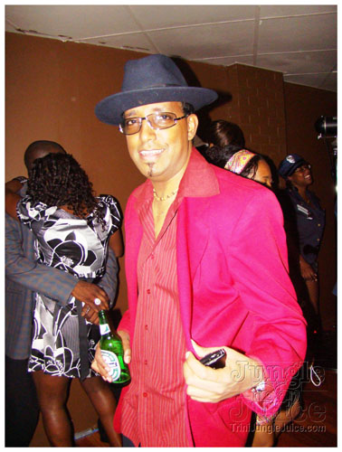 xclusv_house_party_07-018