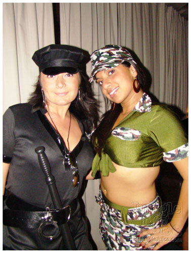 xclusv_house_party_07-019