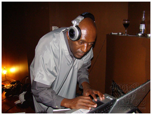 xclusv_house_party_07-021