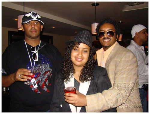 xclusv_house_party_07-023