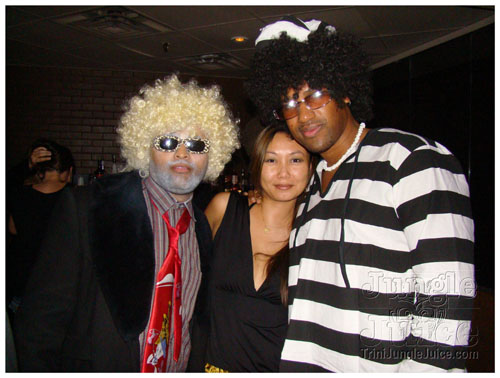 xclusv_house_party_07-025