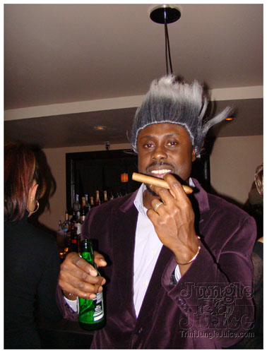 xclusv_house_party_07-026