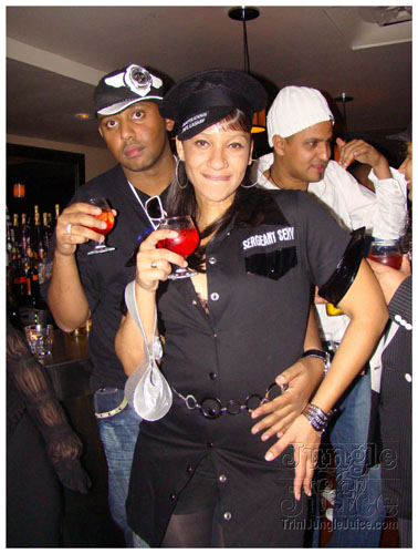 xclusv_house_party_07-027