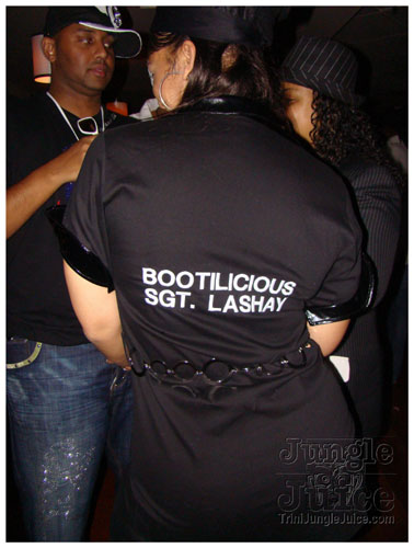 xclusv_house_party_07-028