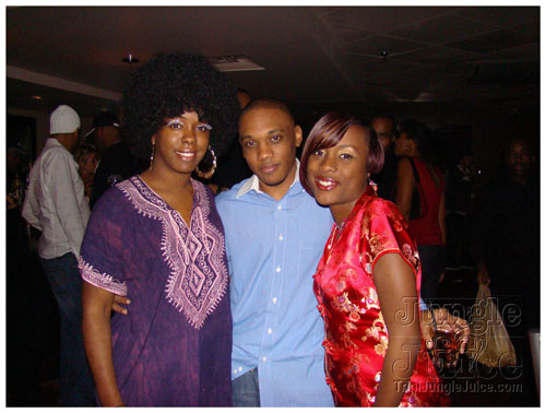 xclusv_house_party_07-029